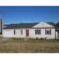 3640 Linecrest Trail, Ellenwood, GA 30294 ID:5729013