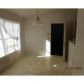 3640 Linecrest Trail, Ellenwood, GA 30294 ID:5729014