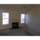 3640 Linecrest Trail, Ellenwood, GA 30294 ID:5729015