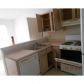 3640 Linecrest Trail, Ellenwood, GA 30294 ID:5729016