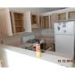 3640 Linecrest Trail, Ellenwood, GA 30294 ID:5729017