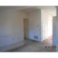 3640 Linecrest Trail, Ellenwood, GA 30294 ID:5729018