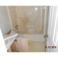 3640 Linecrest Trail, Ellenwood, GA 30294 ID:5729019