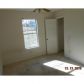 3640 Linecrest Trail, Ellenwood, GA 30294 ID:5729020