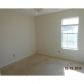 3640 Linecrest Trail, Ellenwood, GA 30294 ID:5729021