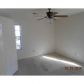3640 Linecrest Trail, Ellenwood, GA 30294 ID:5729022
