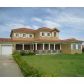 32156 SW 206 AV, Homestead, FL 33030 ID:844555