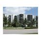20500 W COUNTRY CLUB DR # 114, Miami, FL 33180 ID:919461