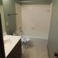 1865 Zanzibar Ln N, Minneapolis, MN 55447 ID:6012824