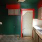 7424 Saint Marys St, Detroit, MI 48228 ID:88463