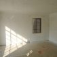 7424 Saint Marys St, Detroit, MI 48228 ID:88464