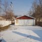 7424 Saint Marys St, Detroit, MI 48228 ID:88466