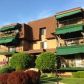 10445 Mansfield Ave Apt 3b, Oak Lawn, IL 60453 ID:718319