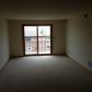 10445 Mansfield Ave Apt 3b, Oak Lawn, IL 60453 ID:718320