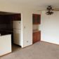 10445 Mansfield Ave Apt 3b, Oak Lawn, IL 60453 ID:718321