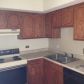 10445 Mansfield Ave Apt 3b, Oak Lawn, IL 60453 ID:718322
