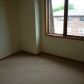 10445 Mansfield Ave Apt 3b, Oak Lawn, IL 60453 ID:718323