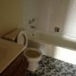 10445 Mansfield Ave Apt 3b, Oak Lawn, IL 60453 ID:718324