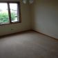 10445 Mansfield Ave Apt 3b, Oak Lawn, IL 60453 ID:718325