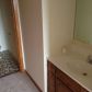 10445 Mansfield Ave Apt 3b, Oak Lawn, IL 60453 ID:718326