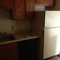 10445 Mansfield Ave Apt 3b, Oak Lawn, IL 60453 ID:718327