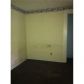 5953 Chattahoochee Street, Lula, GA 30554 ID:1508663