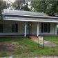 5953 Chattahoochee Street, Lula, GA 30554 ID:1508666