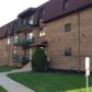 10445 Mansfield Ave Apt 3b, Oak Lawn, IL 60453 ID:718328