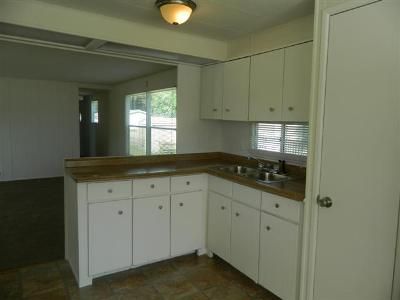 101 Castle Drive, Lansing, MI 48906