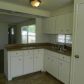 101 Castle Drive, Lansing, MI 48906 ID:806187