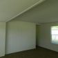 101 Castle Drive, Lansing, MI 48906 ID:806188