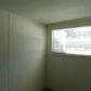 101 Castle Drive, Lansing, MI 48906 ID:806189