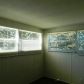 101 Castle Drive, Lansing, MI 48906 ID:806190
