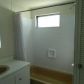 101 Castle Drive, Lansing, MI 48906 ID:806191
