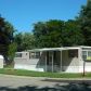 101 Castle Drive, Lansing, MI 48906 ID:806192