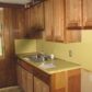 3117 Pocono Dr, East Stroudsburg, PA 18302 ID:923181