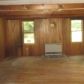 3117 Pocono Dr, East Stroudsburg, PA 18302 ID:923182