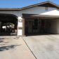 810 W FULTON ST, Somerton, AZ 85350 ID:1233804