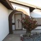 810 W FULTON ST, Somerton, AZ 85350 ID:1233806