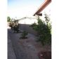 810 W FULTON ST, Somerton, AZ 85350 ID:1233808