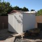 810 W FULTON ST, Somerton, AZ 85350 ID:1233810