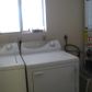 810 W FULTON ST, Somerton, AZ 85350 ID:1233818