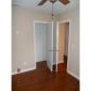 6430 Quail Trail, Gainesville, GA 30506 ID:1525087