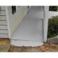 6430 Quail Trail, Gainesville, GA 30506 ID:1525092