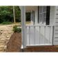 6430 Quail Trail, Gainesville, GA 30506 ID:1525093