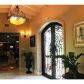 4845 DAVIS RD, Miami, FL 33143 ID:1877503