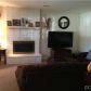 36037 Wheeler, Yucaipa, CA 92399 ID:2020000