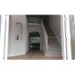 10509 Canary Isle Dr, Tampa, FL 33647 ID:2550667
