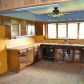 6875 State Route 29, Mechanicsburg, OH 43044 ID:310667
