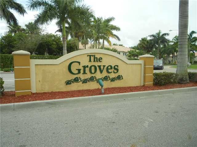 1680 SE 30 ST # 1680, Homestead, FL 33035
